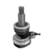 IMPULSOR DE PARTIDA DO MOTOR DE ARRANQUE BOSCH SCANIA/DAF  1986S10045 - F042030061