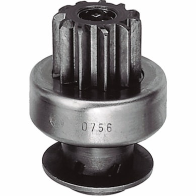 Product main image - 462f35e2-463c-40af-b67e-9868758e613c