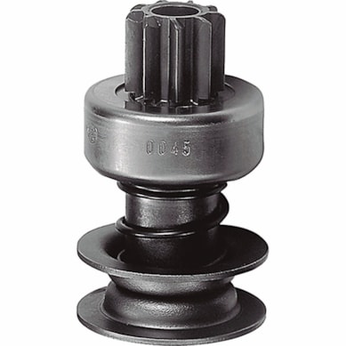 Product main image - 4f3e9c03-636a-44ed-8849-e38761234fdd