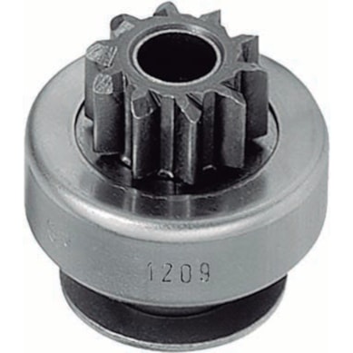 Product main image - 6836f093-d9bd-4afe-a4ca-3ac332852077
