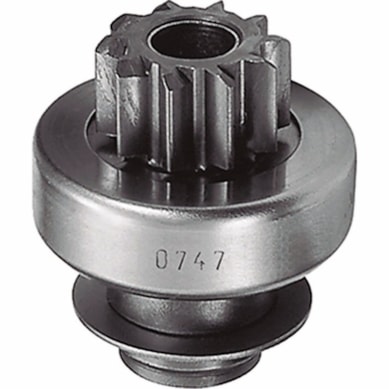 Product main image - 7a27ff35-3993-4526-a2c9-735c7e8613e4