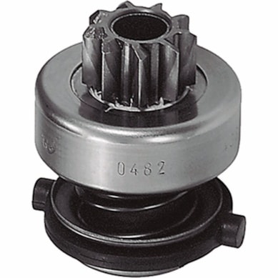 Product main image - 724014fc-a89c-4570-a024-4a151ce3ecde