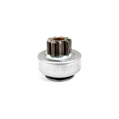 Product main image - 98b4485a-e63d-47f0-8d66-5b21566ce6ee