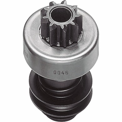 Product main image - 0eeec1d9-9dcd-4742-8335-2acad86cbfae