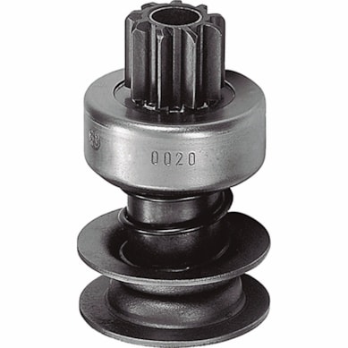 Product main image - 8df36efd-4cef-46e0-803c-1e7b1d9f1536