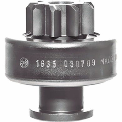 Product main image - 94364de3-ff86-4aba-bb7c-52c8c7bc7a61