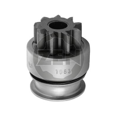 Product main image - e108355d-0763-4263-8947-6bc4a92f5554