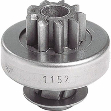 Product main image - 19f99663-82b6-41f6-b6fa-21cc0005f9ad