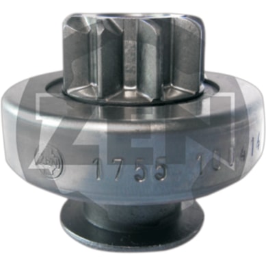 Product main image - dad20c01-0804-4ae1-a825-e20f44e63b66