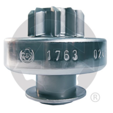 Product main image - aa465606-e321-4197-bb24-9a4472146e7e