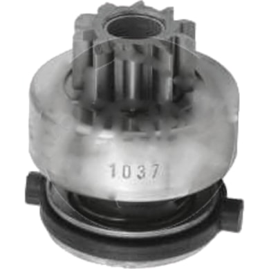 Product main image - 2aa4c85d-9b46-49c6-9092-30063b10156b