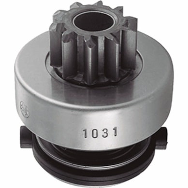 Product main image - 57afc731-9745-4638-ab83-b4b9ee88c5d9
