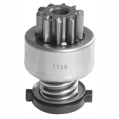 Product main image - d12509ad-b7fc-4820-9c20-1e14a1ccb774