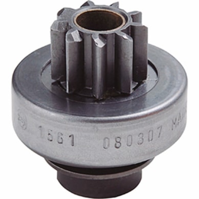 Product main image - 5c649ff0-5a65-407e-9264-7093ce43863d