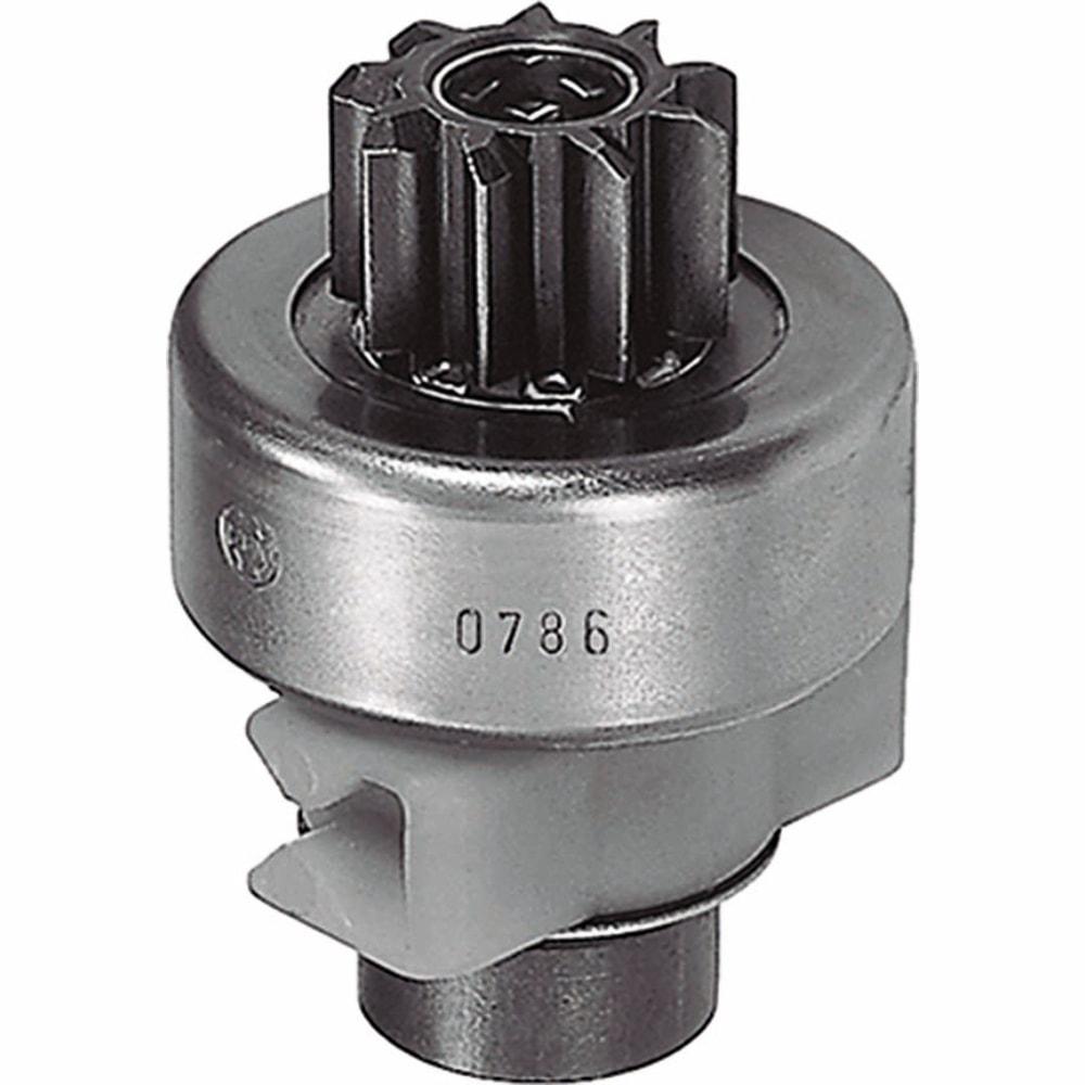 IMPULSOR DE PARTIDA DO MOTOR DE ARRANQUE FIAT PALIO STRADA UNO