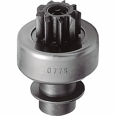 Product main image - a10242c5-bc5b-48fe-b768-cfdf60a46218