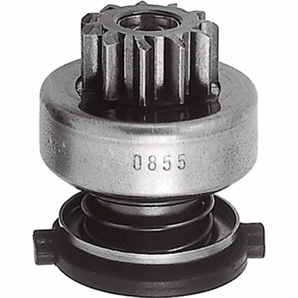 IMPULSOR DE PARTIDA DO MOTOR DE ARRANQUE FIAT PALIO STRADA UNO