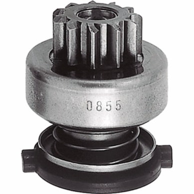 Product main image - 17d4f1a8-0faf-46e3-bfbd-810391dd4131