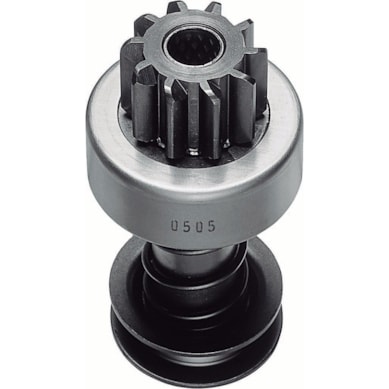 Product main image - 72666954-6569-4917-ad74-1bd4da34a36a