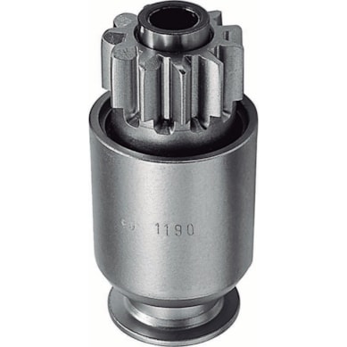 Product main image - b1d7d988-532a-46a6-b371-0d111f005f1e