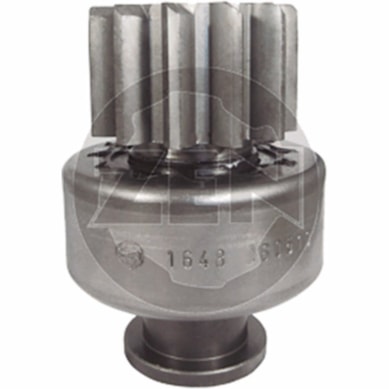 Product main image - 478b9c0d-5629-4d2c-9a57-8ee1fa94e071