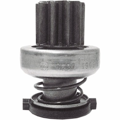 Product main image - 99b02a32-4c52-4e8a-afe2-74fc90d39de3