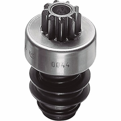 Product main image - 07a5a0e2-aa7b-40b6-9b9f-b038bebbc6ab