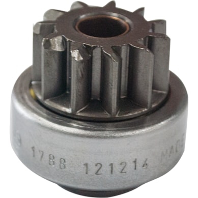 Product main image - 1b020cbe-36ae-421a-90fc-e652574b595f