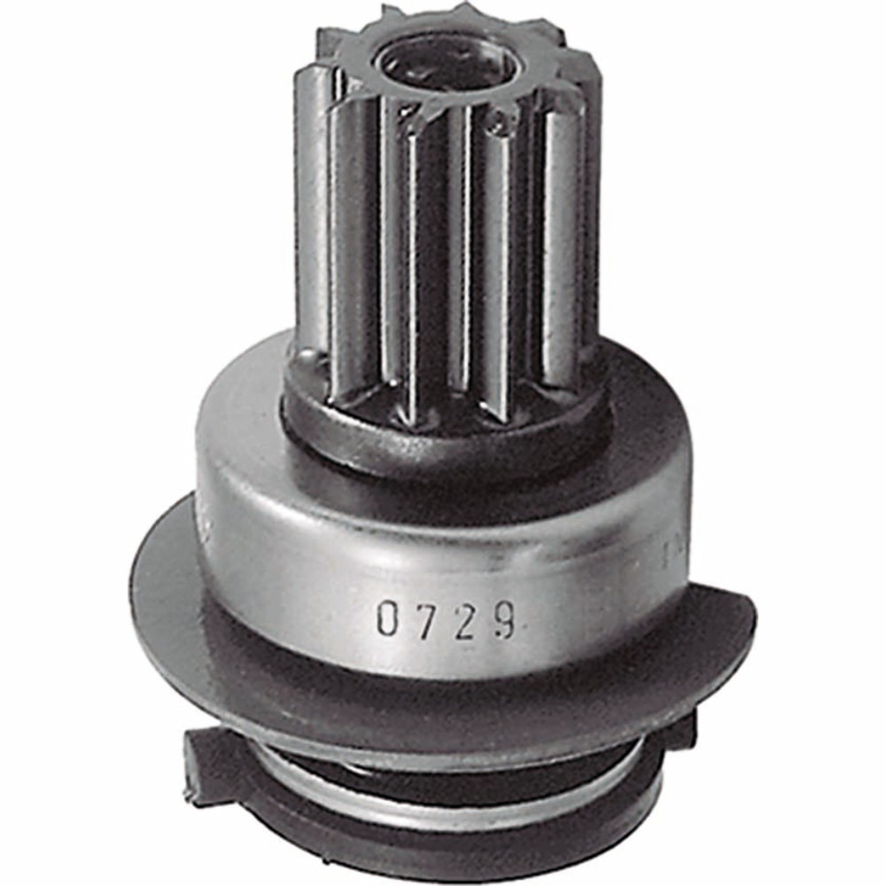 IMPULSOR DE PARTIDA DO MOTOR DE ARRANQUE FORD ESCORT VERONA VW