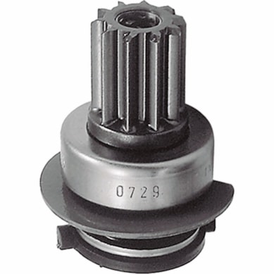 Product main image - c551766d-1778-4add-8335-db611996fba1