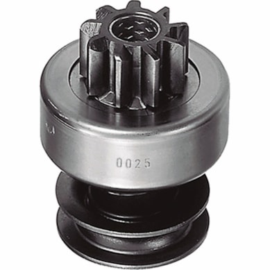 Product main image - 76e05851-bd90-4775-9ab6-0dd9a40bc005