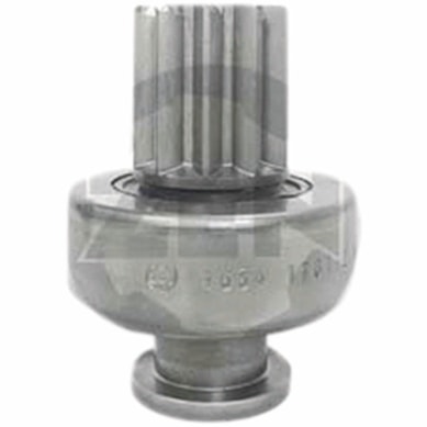 Product main image - e9f86c6d-adf0-4003-aa5a-230da925d5b1