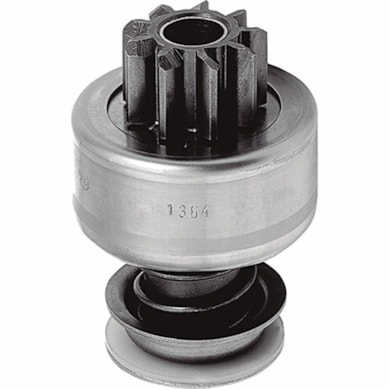 Product main image - 1ef7751d-4987-49c7-88f1-ad83107d3669