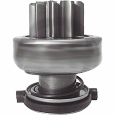 Product main image - 0b4fe893-fd97-4f01-a9bf-9af22f0302fb