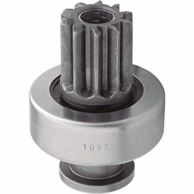 Product main image - 7f306c49-a178-422e-949d-353077964bc1