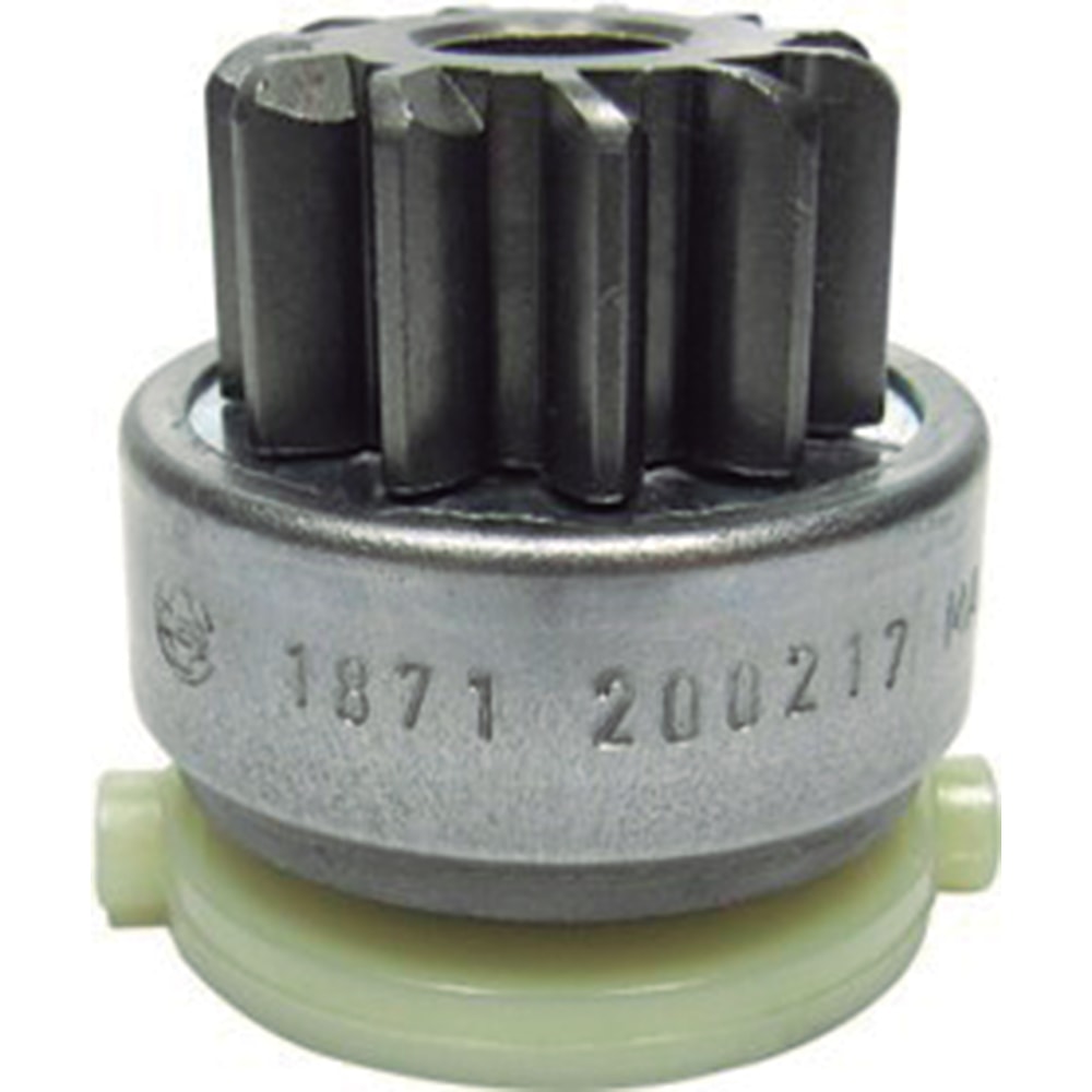 IMPULSOR DE PARTIDA DO MOTO | SKU ZEN1871 | WS Parts