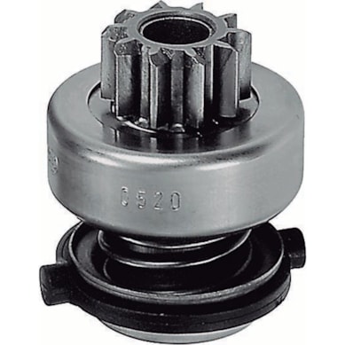 Product main image - 7f5b36b7-8577-4128-ad47-70f3bc1586ac