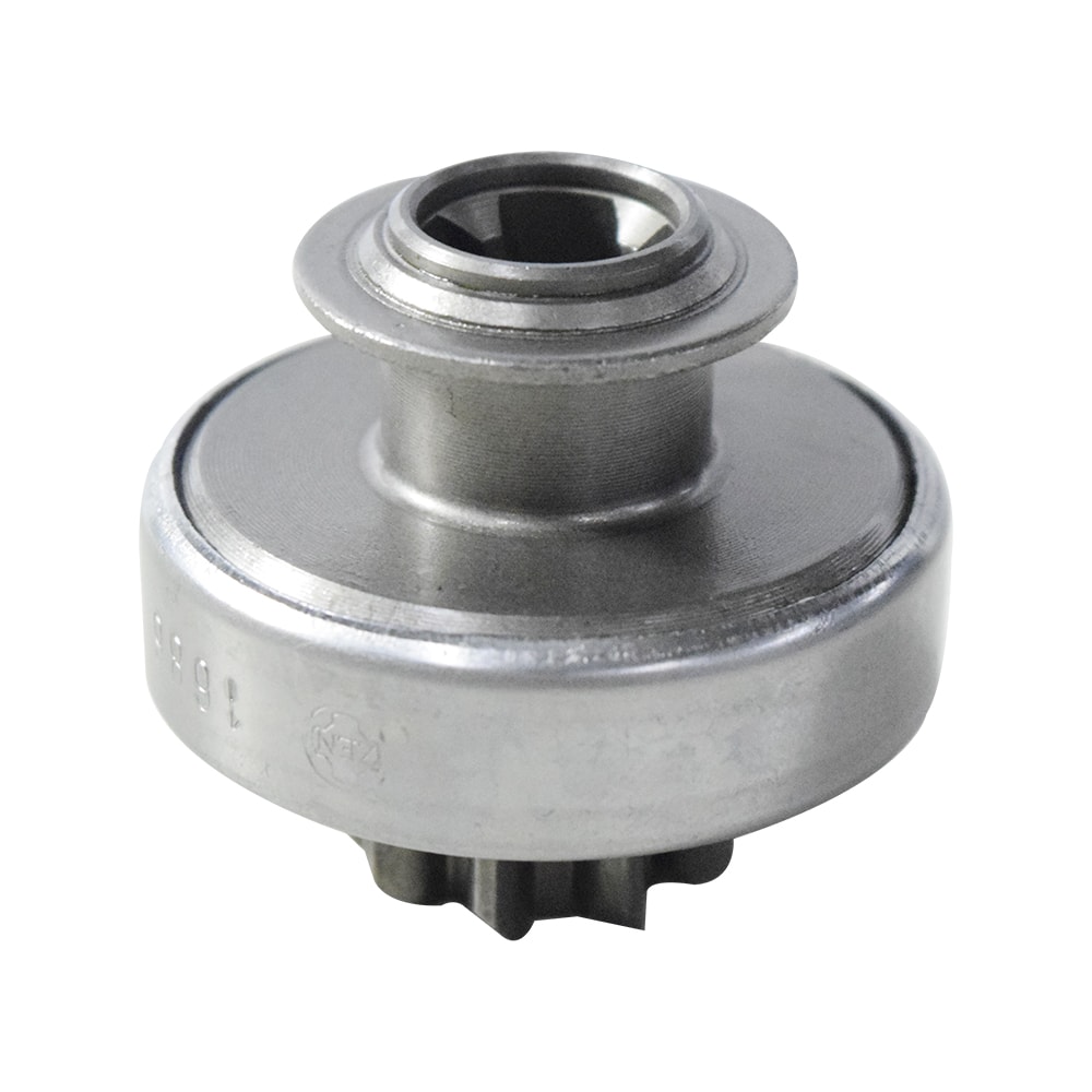 IMPULSOR DE PARTIDA DO MOTO | SKU ZEN1686 | WS Parts