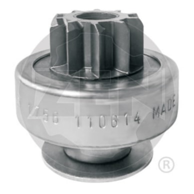 Product main image - 3120004f-d8be-4686-86f6-77965cae1346