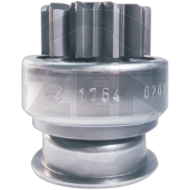 Product main image - 64600fcc-2c80-4f00-9be7-7c80269d3b3b