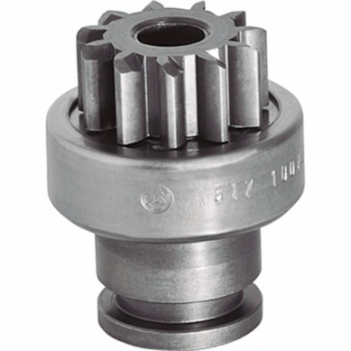 Product main image - e157a4dc-60a4-46f6-b8de-9e8cbe886df9