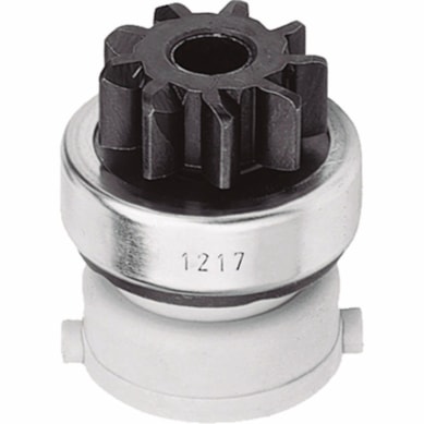 Product main image - 00f8342b-a07f-4021-bf00-11d050ba356e