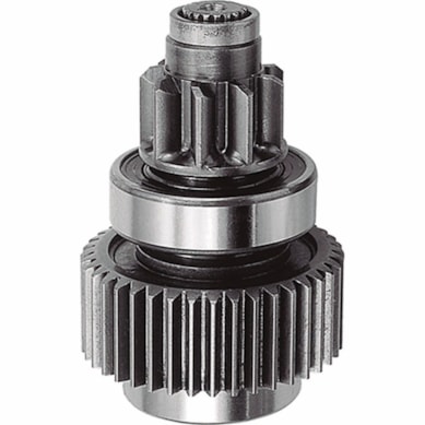 Product main image - ec8e2315-d47b-4661-9fd9-84f872f9cb00