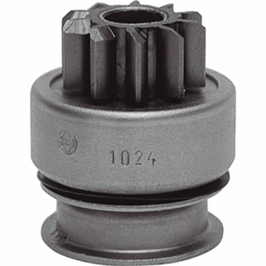 Product main image - 772e8514-5a86-4a26-878e-ebe38dc54f7c
