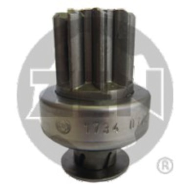 Product main image - 8fe9b8fc-c40b-42d9-a729-27e2bb60b3a1