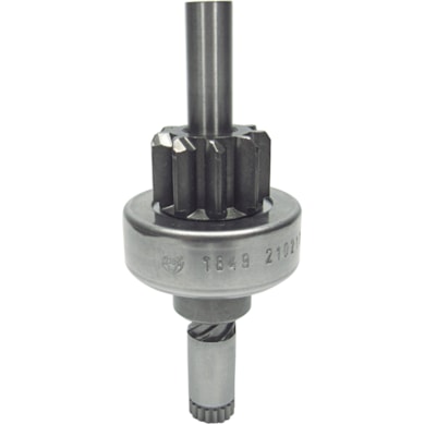 Product main image - 831d7eb5-e423-4a05-b775-c9f7b69d1674