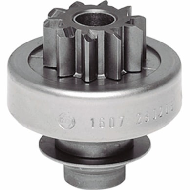 Product main image - 1bf45a7e-43d2-472f-a1c3-cfe0c62985a1