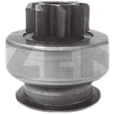 Product main image - e9ae59cd-10e7-4867-8383-0113964369be