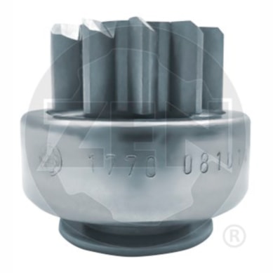 Product main image - 5765781f-a556-42ea-8ccd-e86146b70229