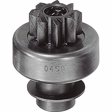 Product main image - fabfb297-f1a9-4b34-85d8-6ce267d3c008
